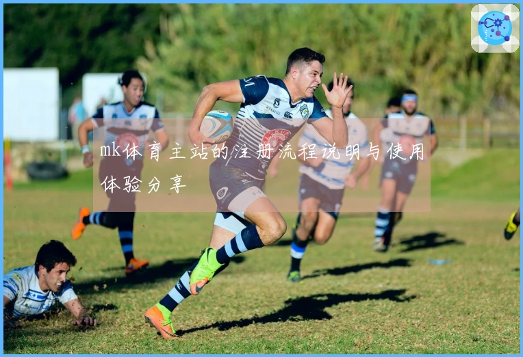 mk体育主站的注册流程说明与使用体验分享